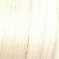 Plaukų dažai Wella Professionals Shinefinity Glaze 60ml - 010/36