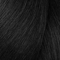 Plaukų dažai L'oreal Diacolor Demi-Permanent Gloss Color 60ml - 3