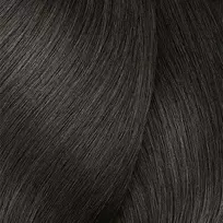 Plaukų dažai L'oreal Diacolor Demi-Permanent Gloss Color 60ml - 5