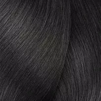 Plaukų dažai L'oreal Diacolor Demi-Permanent Gloss Color 60ml - 5.1