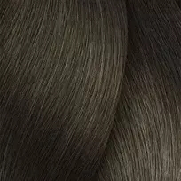 Plaukų dažai L'oreal Diacolor Demi-Permanent Gloss Color 60ml - 6
