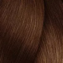 Plaukų dažai L'oreal Diacolor Demi-Permanent Gloss Color 60ml - 6.45