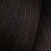 Plaukų dažai L'oreal Diacolor Demi-Permanent Gloss Color 60ml - 5.8
