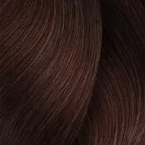 Plaukų dažai L'oreal Diacolor Demi-Permanent Gloss Color 60ml - 9.13