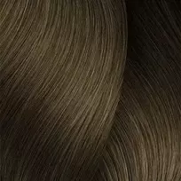 Plaukų dažai L'oreal Diacolor Demi-Permanent Gloss Color 60ml - 7.13