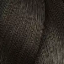 Plaukų dažai L'oreal Diacolor Demi-Permanent Gloss Color 60ml - 6.23