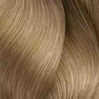 Plaukų dažai L‘oreal Professionnel iNOA No Ammonia Permanent Color 60g - 9.31