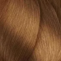 Plaukų dažai L‘oreal Professionnel iNOA No Ammonia Permanent Color 60g - 8.34