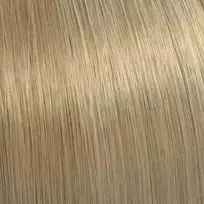 Plaukų dažai Wella Illumina Color 60ml - 8/36