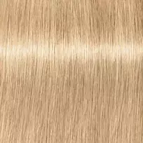 Schwarzkopf Igora Vibrance Tone On Tone plaukų dažai 60ml - 10-5