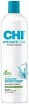 Drėkinamasis plaukų kondicionierius CHI Hydrate Care Conditioner 739ml