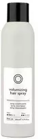 Apimties suteikiantis purškiklis Rica Volumizing Plaukų lakas 200ml