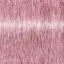 Schwarzkopf Igora Vibrance Tone On Tone plaukų dažai 60ml - 10-19
