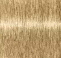 Schwarzkopf Blond Me Lift & Blend plaukų tonavimo kremas 60ml - Sand