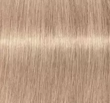 Schwarzkopf Blond Me Lift & Blend plaukų tonavimo kremas 60ml - Ice Irise