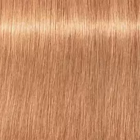 Schwarzkopf Igora Vibrance Tone On Tone plaukų dažai 60ml - 9,5-47