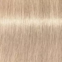 Schwarzkopf Igora Vibrance Tone On Tone plaukų dažai 60ml - 10-4