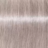 Schwarzkopf Igora Vibrance Tone On Tone plaukų dažai 60ml - 9,5-11