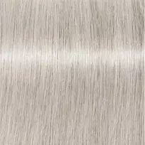 Schwarzkopf Igora Vibrance Tone On Tone plaukų dažai 60ml - 10-12