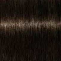 Schwarzkopf Igora Vibrance Tone On Tone plaukų dažai 60ml - 4-00