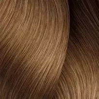 Plaukų dažai L'oreal Diacolor Demi-Permanent Gloss Color 60ml - 8