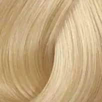 Plaukų dažai Wella Professionals Color Touch 60ml - 10/01
