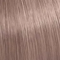 Plaukų dažai Wella Professionals Color Touch 60ml - 9/0