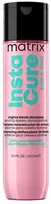 Šampūnas Matrix Insta Cure Build-A-Bond Mighty Bonds Šampūnas 300ml