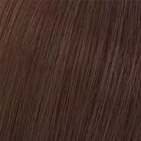 Wella Koleston Perfect Me+ plaukų dažai 60ml - 5/05