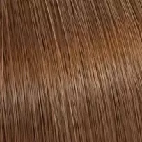 Wella Color Touch Plus plaukų dažai 60 ml - 77/03