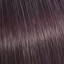 Wella Color Touch Plus plaukų dažai 60 ml - 55/06