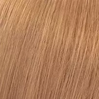 Wella Koleston Perfect Me+ plaukų dažai 60ml - 9/05