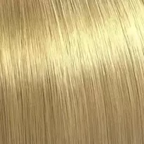 Plaukų dažai Wella Professionals Color Touch 60ml - 10/03