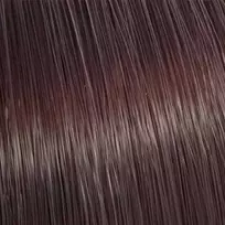 Wella Color Touch Plus plaukų dažai 60 ml - 55/05