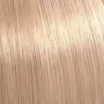 Plaukų dažai Wella Professionals Color Touch 60ml - 10/05