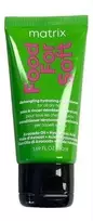 Drėkinantis kondicionierius Matrix Food for Soft Conditioner 50 ml