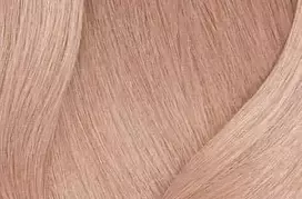 Plaukų dažai Matrix Super Sync Pre-Bonded Alkaline Demi 90ml - 10MM