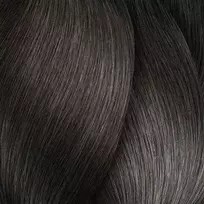 Plaukų dažai L'oreal Diacolor Demi-Permanent Gloss Color 60ml - 6.1