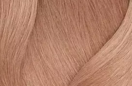 Plaukų dažai Matrix Super Sync Pre-Bonded Alkaline Demi 90ml - 9MM