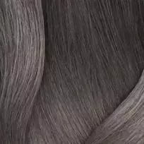Plaukų dažai Matrix Super Sync Pre-Bonded Alkaline Demi 90ml - 6T