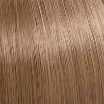Plaukų dažai Wella Professionals Color Touch 60ml - 8/05