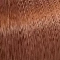 Plaukų dažai Wella Illumina Color 60ml - 7/53