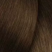 Plaukų dažai L'oreal Diacolor Demi-Permanent Gloss Color 60ml - 6.31