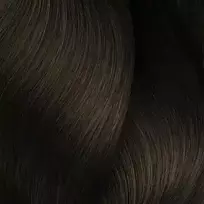 Plaukų dažai L'oreal Diacolor Demi-Permanent Gloss Color 60ml - 6.8
