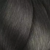 Plaukų dažai L'oreal Diacolor Demi-Permanent Gloss Color 60ml - 7.1