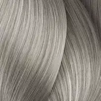 Plaukų dažai L'oreal Diacolor Demi-Permanent Gloss Color 60ml - 9.1