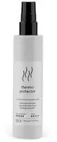 Apsauga nuo karščio Rica Thermo Protector 150 ml