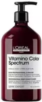 Plaukų kondicionierius L‘Oreal Professionnel Vitamino Color Spectrum Conditioner 750 ml