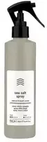 Jūros druskos purškiklis Rica Sea Salt Purškiklis 250 ml