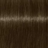 Schwarzkopf Igora Royal ilgalaikio poveikio plaukų dažai 60 ml - 6-16